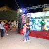 DIA DO IDOSO 034